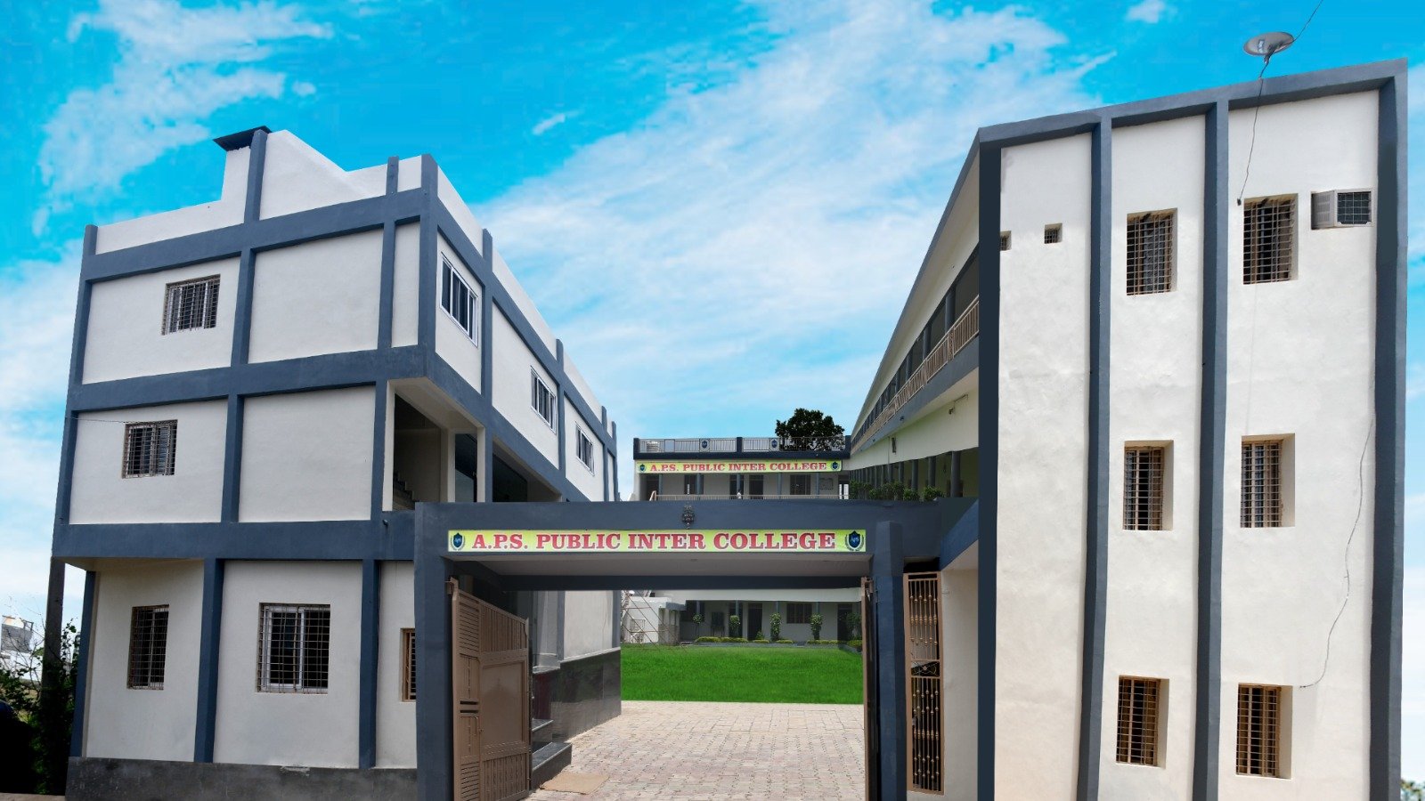 Academic Session